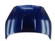 Motorhaube FORD FIESTA VI 1.25 A16854AE