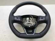 Lenkrad FORD PUMA (J2K, CF7) 1.0 EcoBoost mHEV M1TJ3600CB1GW6