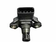 MAP-Sensor OPEL MERIVA B 1.7 CDTI 8973511911