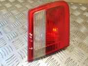 Heckklappenleuchte links BMW 3 Cabrio (E46) 318 Ci 63218368759