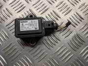 Sensor für Längsbeschleunigung Audi A6 (4F, C6) 8E0907637A
