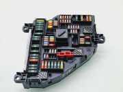 Sicherungskasten BMW 5er (F10) 9210858