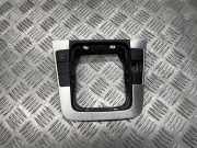 Schaltkulisse Honda Civic VIII Stufenheck (FD, FA) 3C0864263A