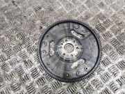 Schwungrad JEEP CHEROKEE (KL) 2.0 CRD 4x4 55256928