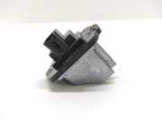 Blower Fan Relay MAZDA 6 Station Wagon (GY) 2.0 DI HB180GJ6A