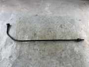 Kraftstoffrohr FORD FUSION (JU_) 1.4 2S617K502
