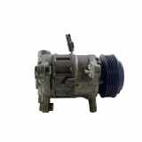 Kondensatpumpe Klimaanalge BMW X1 (E84) xDrive 28 i 9223694
