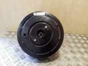 Unterdruck-Bremskraftverstärker RENAULT TRAFIC II Furgon (FL) 2.0 dCi 115 (FL01, FL0U) 93861713 8200837097