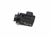 Luftqualitätssensor BMW 5 (G30) M 550 i xDrive 6833647