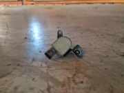 Niveausensor vorne links VW PASSAT B7 ALLTRACK (365) 2.0 TDI 1T0807503