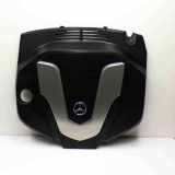 Motorabdeckung Mercedes-Benz GLE (W166) A6420107008