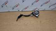 Sicherheitsgurt rechts hinten BMW 3er Cabriolet (E93) 7151684