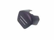 Andere Teile des Innenraums VOLVO XC90 I D5 AWD 31371107