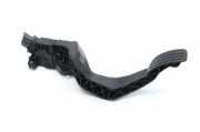 Gaspedal OPEL CORSA F 1.2 T (68) 9837891980