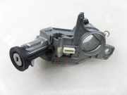 Zündschloss OPEL ASTRA H Estate (L35) 1.9 CDTI N0501881