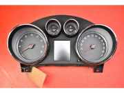 Tachometer Opel Insignia B Sports Tourer (Z18) 365903926