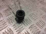 Temperatursensor MERCEDES-BENZ A (W176) A 220 CDI (176.003) a2118300272