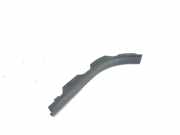 Zierleiste BMW X6 (E71, E72) 9138226