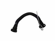 Schlauch für Zylinderkopfhaubenentlüftung VW Passat B6 Variant (3C5) 06F103221E