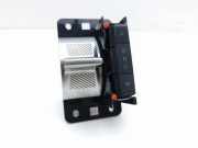 Schaltknauf PEUGEOT 2008 II 1.2 Hybrid 136 (URHPYC, USHPY) 98440964ZD