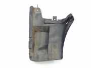 Verkleidung Innenkotflügel rechts hinten Toyota Verso (R2) 525910F010