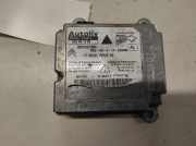 Steuergerät Airbag Citroen C5 III (RD) 9659532380