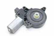 Motor Fensterheber rechts Mazda CX-5 (KE, GH) D6515858X