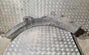 Innenkotflügel vorne links MITSUBISHI CARISMA Sedan (DA_) 1.6 (DA1A) MR910207
