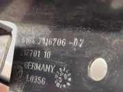 Motorhaubenschloss BMW 3 Touring (E91) 318 d 5164711670607