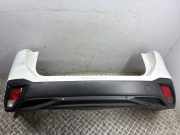 Hintere Stoßstange PEUGEOT 308 III (FB_, FH_, FP_, F3_, FM_) PureTech 110 (FPHNPL)