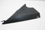 Verkleidung C-Säule rechts BMW 2er Coupe (F22, F87) 7291176