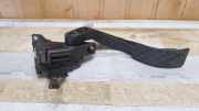 Fahrpedal Skoda Superb I (3U) 8D1721523K