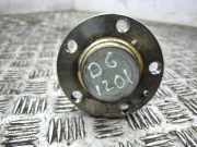 Radlager rechts hinten Seat Ibiza V (KJ1)