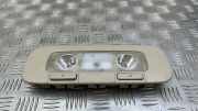 Innenleuchte Skoda Superb II (3T) 3T0947291