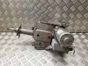 Elektrische Servolenkung NISSAN NOTE (E11, NE11) 1.5 dCi 285009U05A