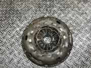 Kupplungsdruckplatte OPEL VECTRA C Estate 1.9 CDTI