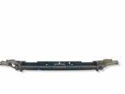 Frontstoßstangenverstärkungsschaum AUDI A6 (4A2, C8) A6 45 TDI Quattro 4K0807550D