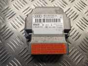 Steuergerät Airbag Audi A8 (4E) 4E0959655H