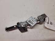 Zündschloss Hyundai Santa Fe II (CM) 3M513F880AD