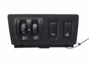 Schalter für Leuchtweitenregelung Renault Laguna III (T) 1001201