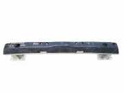 Stoßstangenbalken vorne PEUGEOT PARTNER Furgon 1.6 HDi 16V 54455611