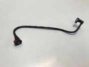 Kraftstoffrohr MERCEDES-BENZ A (W177) A 200 (177.087) A2474702902
