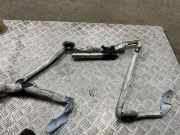 SRS Modul Dach links AUDI A6 (4F2, C6) S6 quattro 4F5880742C