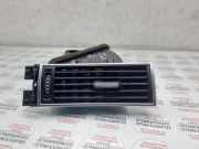 Gitter Grill vorne rechts AUDI A6 (4F2, C6) 3.0 TDI quattro 4F1820902B