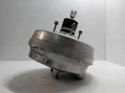 Unterdruck-Bremskraftverstärker LAND ROVER DISCOVERY SPORT (L550) 2.0 D 4x4 HK722B195AB