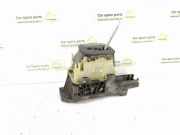 Gangschaltmechanismus MERCEDES-BENZ B (W245) B 150 (245.231) 1693700509