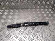 Stoßstangenhalter vorne links VW TRANSPORTER V (T5) Minibus / passenger 1.9 TDI 7h0807183a