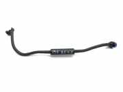 Kraftstoffleitung BMW 5er (G30, F90) 8601845