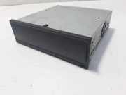 Navigationskontrolleinheit SEAT ARONA (KJ7) 1.0 TSI 575035816