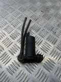 PUMPE SCHEIBENWASCHANLAGE PEUGEOT 508 SW 1.6 VTi 9672630780